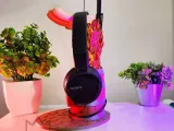 Donkey Kong - Headphone Stand-4