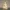 Zen Buddha Incense Holder – 3D Printable Meditation Buddha
