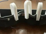 Useful Clip-1