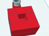 prank cube toy-1