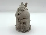Berrybow Manor-1