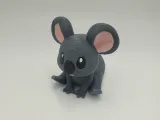 Baby Koala-0