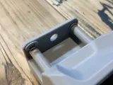 Clamp-On Vise - Fully 3D Printable-8