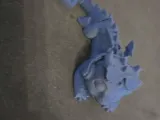 Rewind Dragon-4