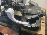 Ender 3 S1 / S1 Pro Webcam Mount-0