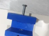 Dowel Jig-1