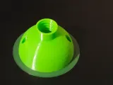 Mop-1