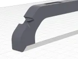 K2 Plus CFS Riser (updated)-1