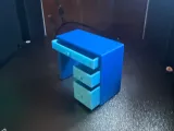 mini escritorio-1