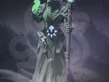 Dragonborn Wild Sorcerer - Artizak-0