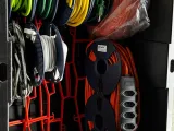 Cord extension with double Sunlu spool-6