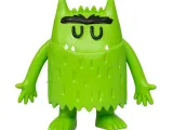 Monstruo de la calma-0