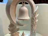 Gothic Moonbell Shrine-0