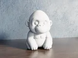 Gorila-6