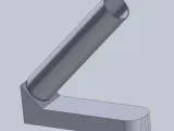 rolling pin holder-1