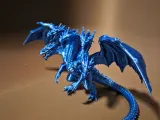 Five-Headed Dragon-3