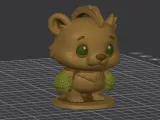 CubeMe Project(11)-1