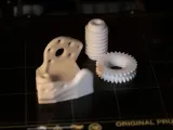 Lil Winch V2-4