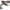 Star Wars E-wing Escort Starfighter STL Model