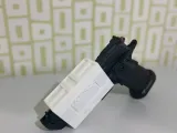 mODÈLE 3D DU PORTE-PISTOLET ET DE L'ÉTUI TT PIT VIPER-3