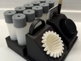 XBloom Studio Organizer-3