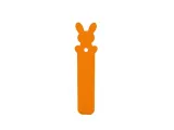 Bookmark-0