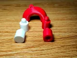 The Modular Candy Cane-4