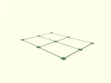 Customizable Bed Level Test-2