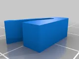 Handcuffs without additional hardward-1