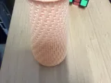 Vaso Intrecciato-5