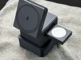Phone Charger Cube Riser Base-0