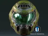 DOOMヘルメット-1