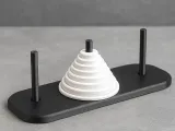 Tower of Hanoi torres de hanoi-0