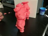 maialini-3