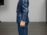goku traje-2