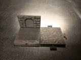 Modular Dungeon for Role-Playing Game-4