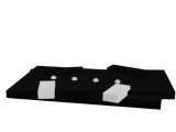 Waiter Uniform-3