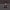 Embercore Young Guardian – Noah0x03