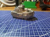 war benchy stylized-4