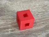 Tolerance Test and Dimensional Test-2
