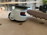 Leveling Caster Wrench-1