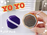 YO YO-0