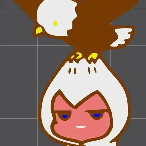 Ezio Chibi