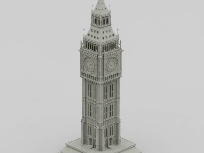 BigBen