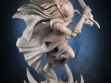 Malenia v1-8