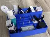 General Organizer-0