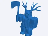 cultist -1