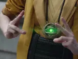 Eye of Agamotto-1