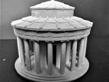 Tholos of Delphi-0