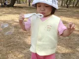 Bubble Bubble Bubble makers-5